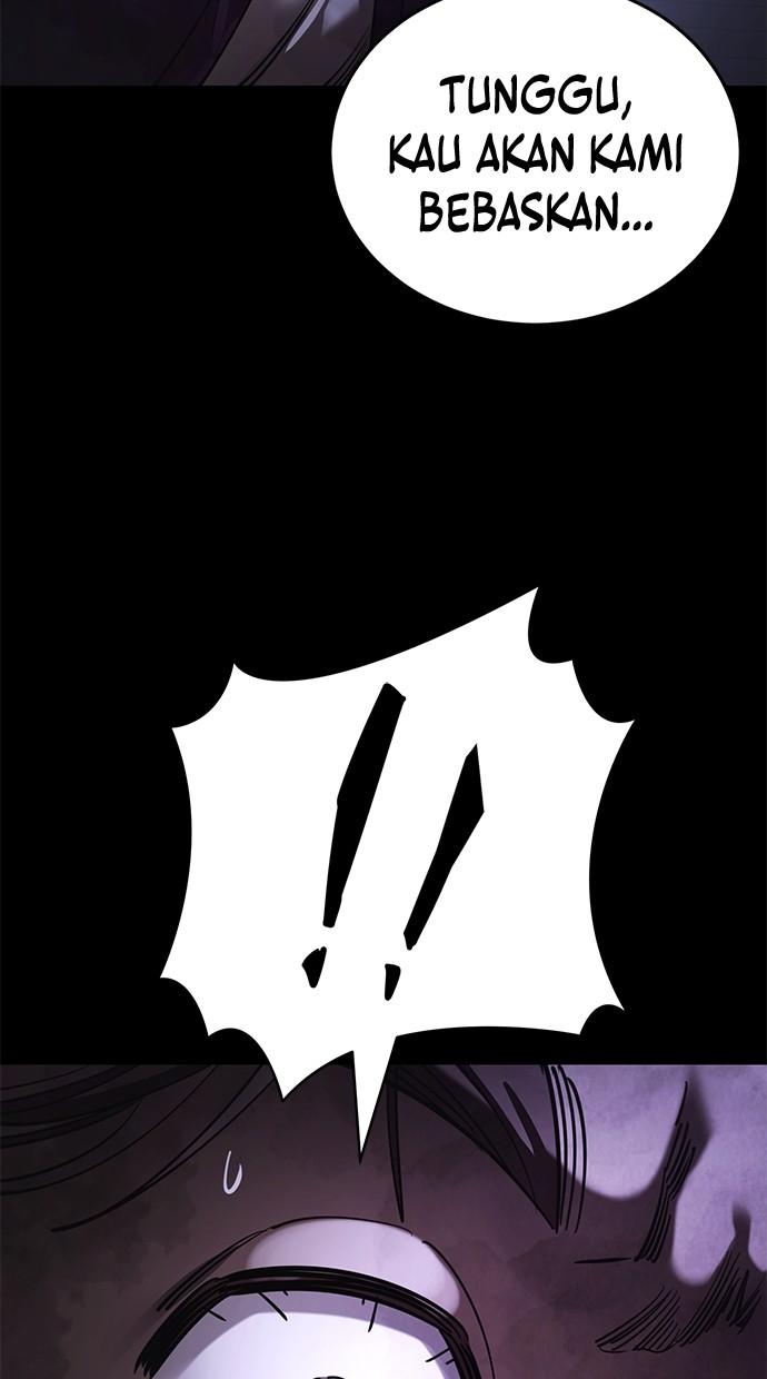 Reincarnation Path of The Underworld King Chapter 64 Gambar 100