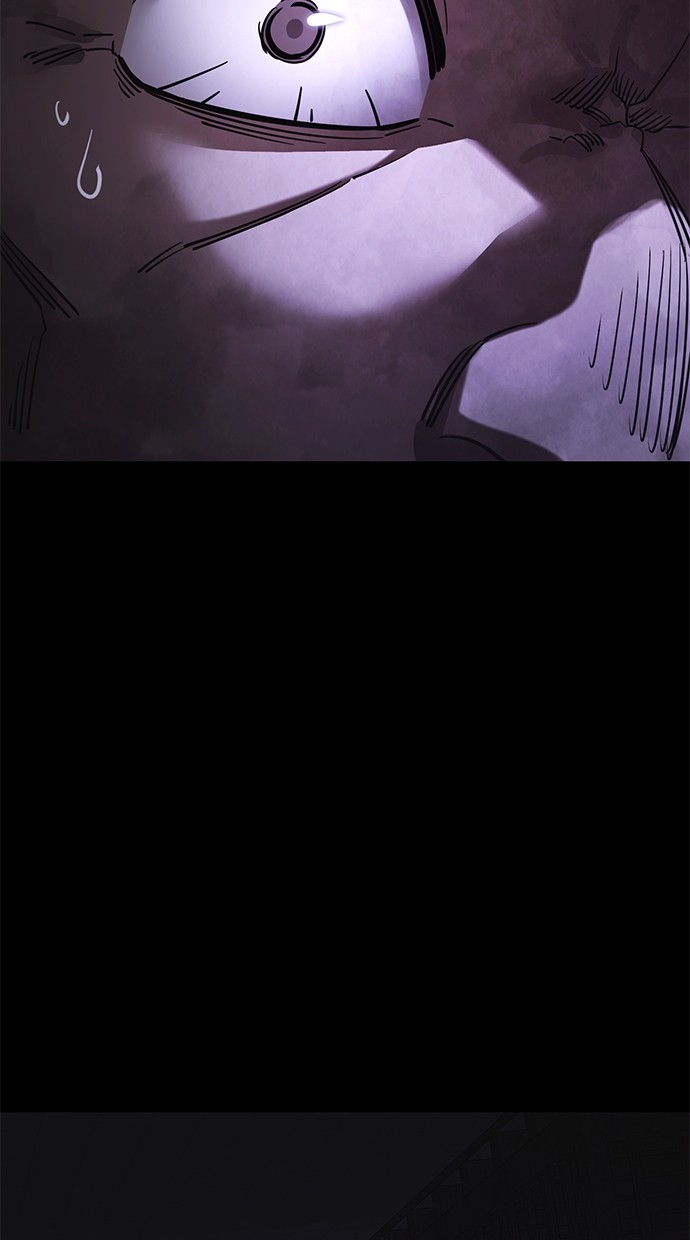 Reincarnation Path of The Underworld King Chapter 64 Gambar 101