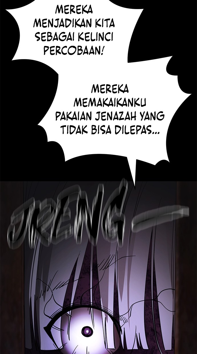 Reincarnation Path of The Underworld King Chapter 64 Gambar 108