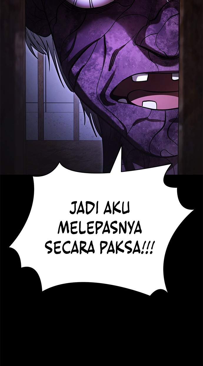 Reincarnation Path of The Underworld King Chapter 64 Gambar 109
