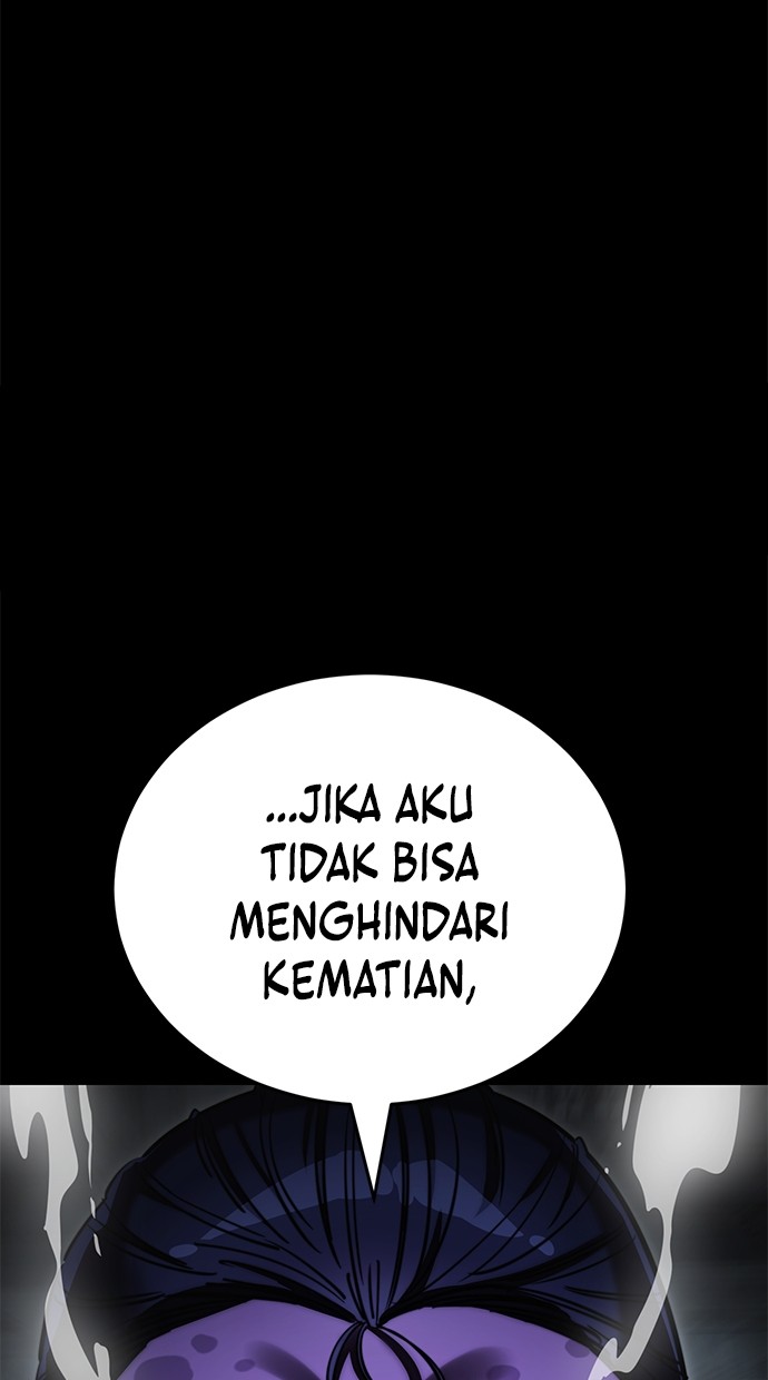 Reincarnation Path of The Underworld King Chapter 64 Gambar 11