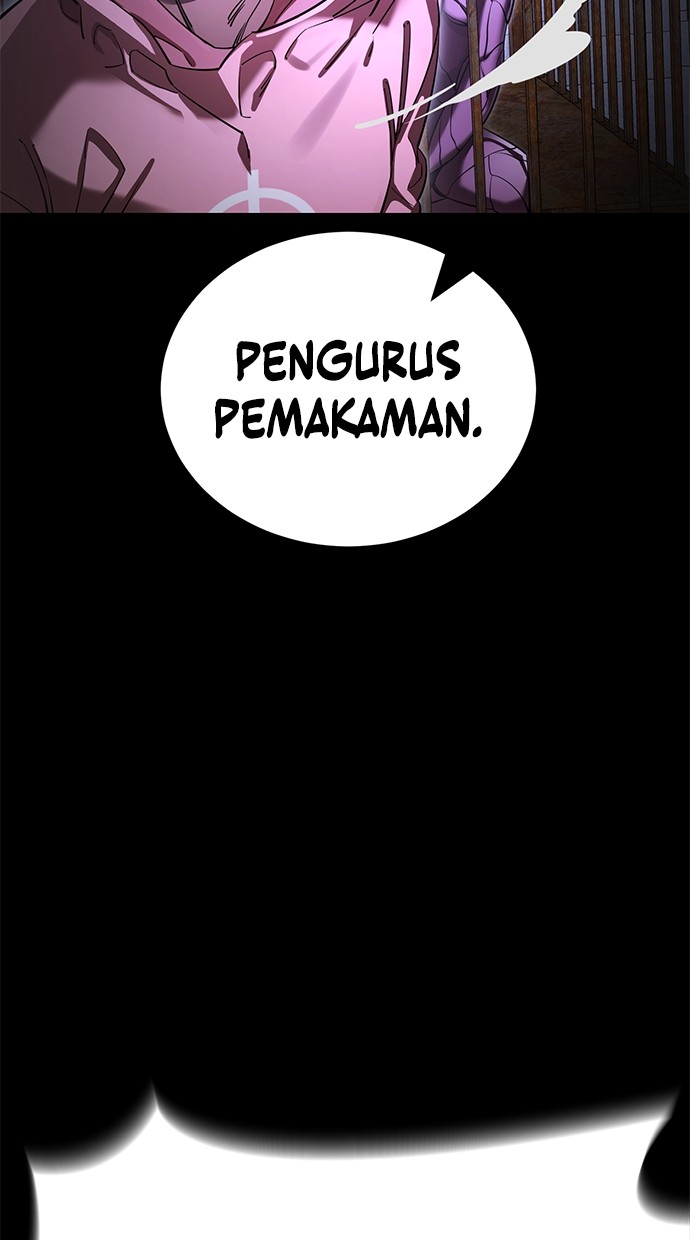 Reincarnation Path of The Underworld King Chapter 64 Gambar 111