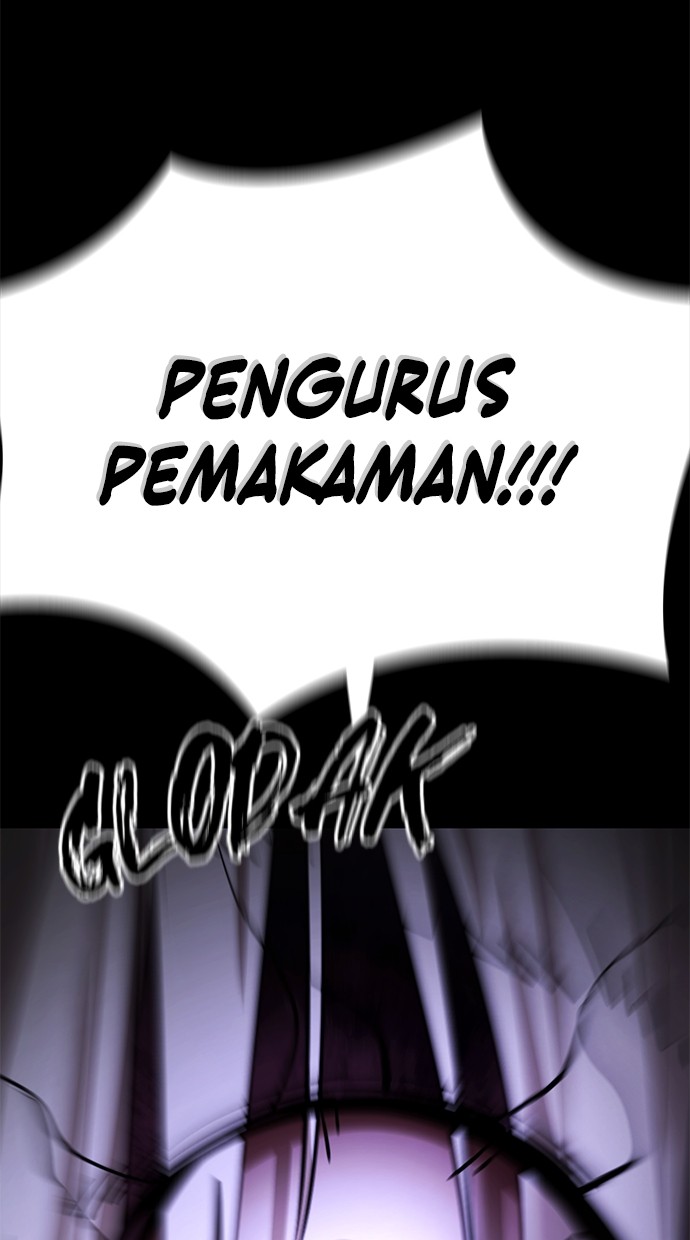Reincarnation Path of The Underworld King Chapter 64 Gambar 114