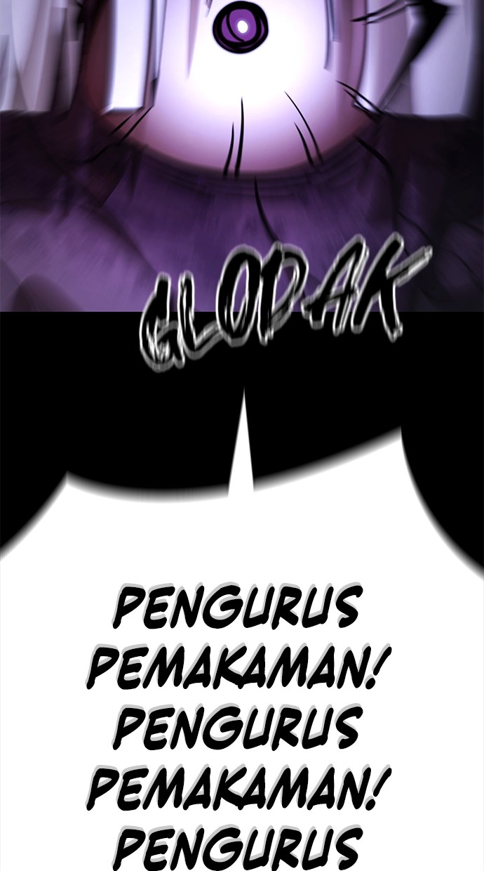 Reincarnation Path of The Underworld King Chapter 64 Gambar 115