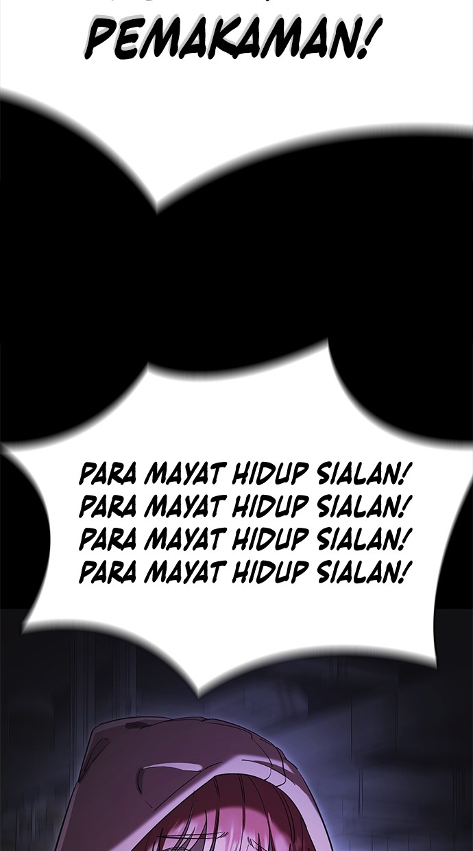 Reincarnation Path of The Underworld King Chapter 64 Gambar 116