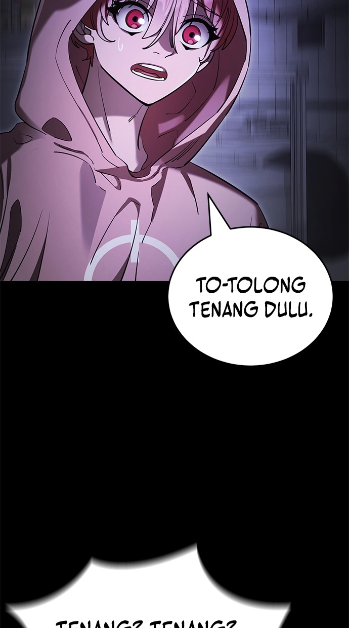 Reincarnation Path of The Underworld King Chapter 64 Gambar 117