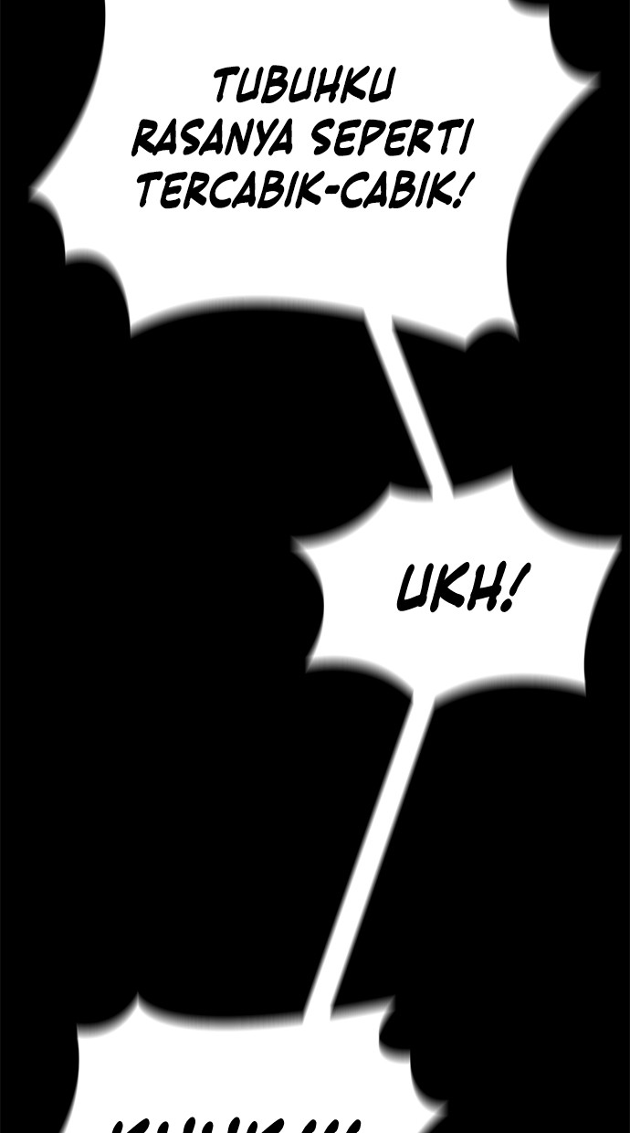 Reincarnation Path of The Underworld King Chapter 64 Gambar 119
