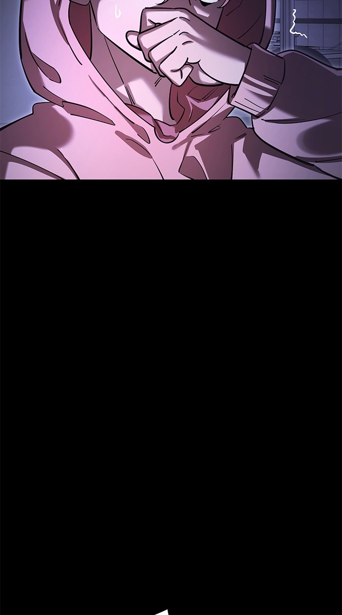 Reincarnation Path of The Underworld King Chapter 64 Gambar 125
