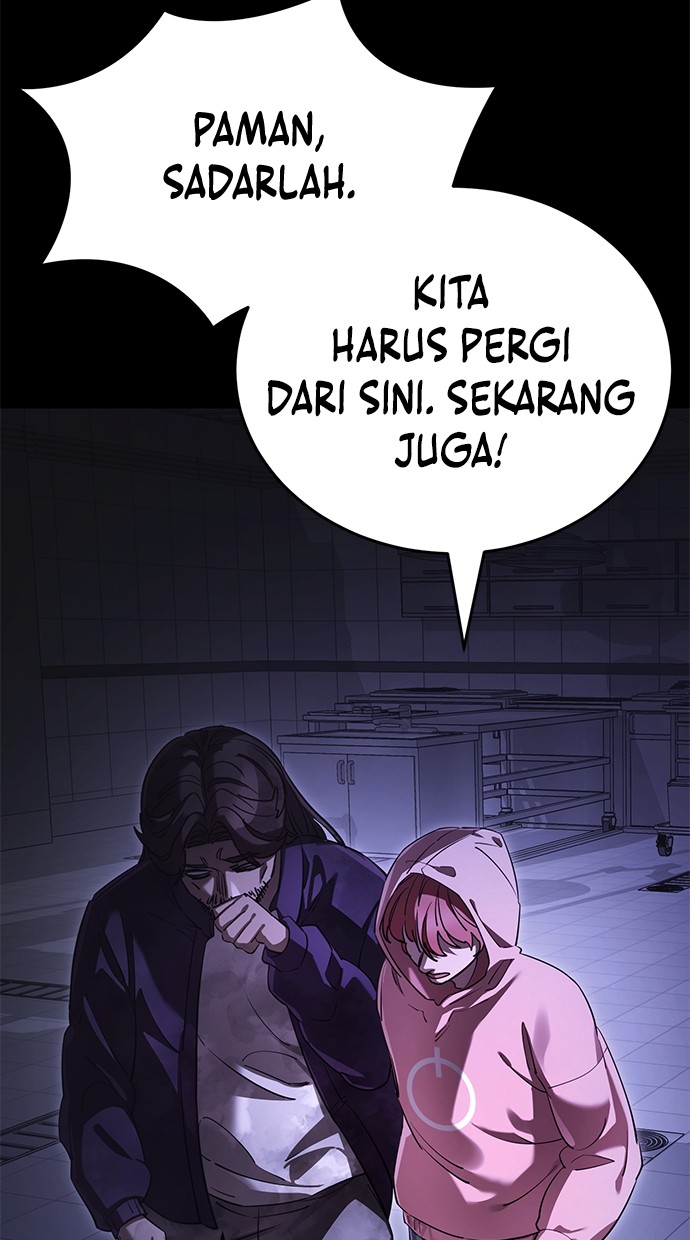 Reincarnation Path of The Underworld King Chapter 64 Gambar 126