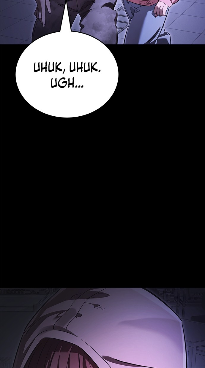 Reincarnation Path of The Underworld King Chapter 64 Gambar 127