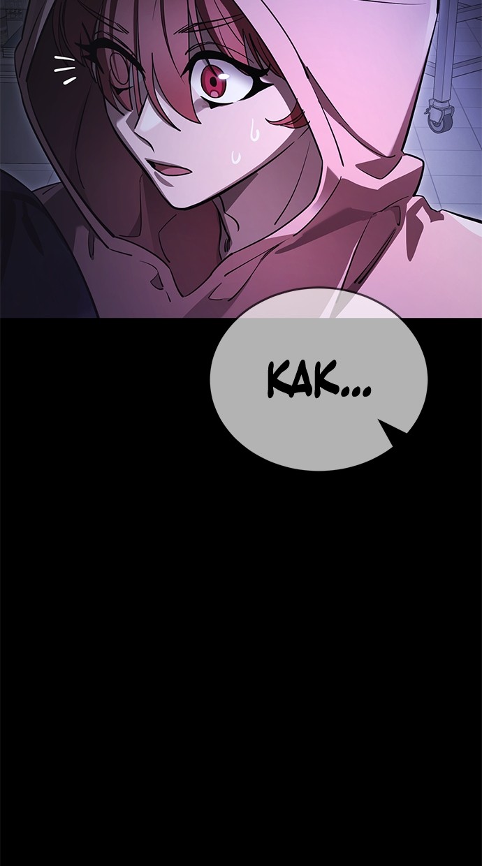 Reincarnation Path of The Underworld King Chapter 64 Gambar 128