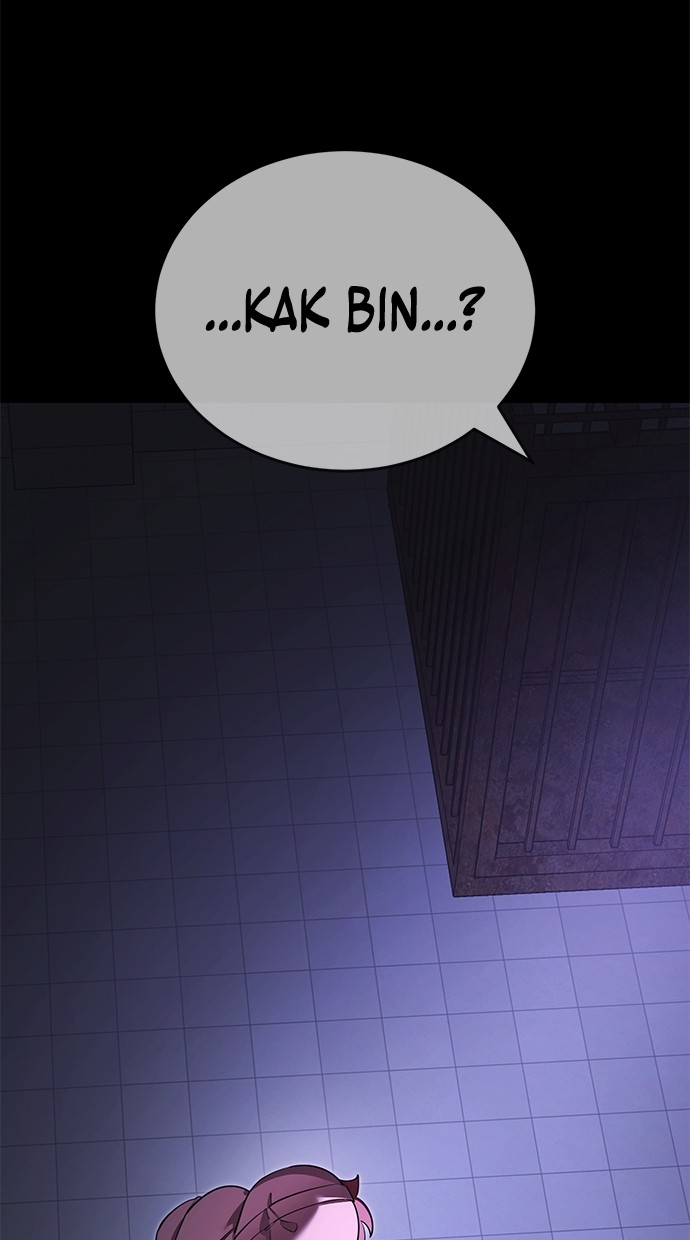 Reincarnation Path of The Underworld King Chapter 64 Gambar 129