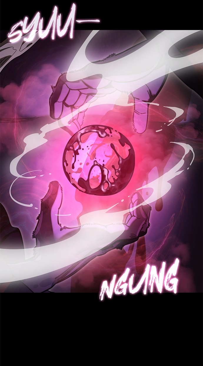 Reincarnation Path of The Underworld King Chapter 64 Gambar 13