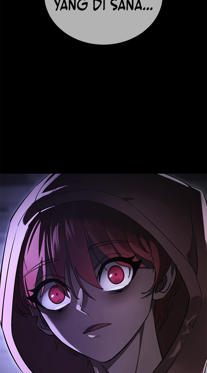 Reincarnation Path of The Underworld King Chapter 64 Gambar 131