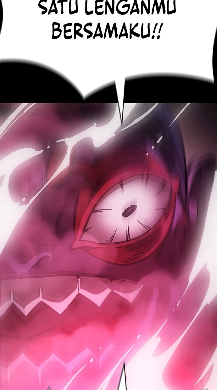 Reincarnation Path of The Underworld King Chapter 64 Gambar 16