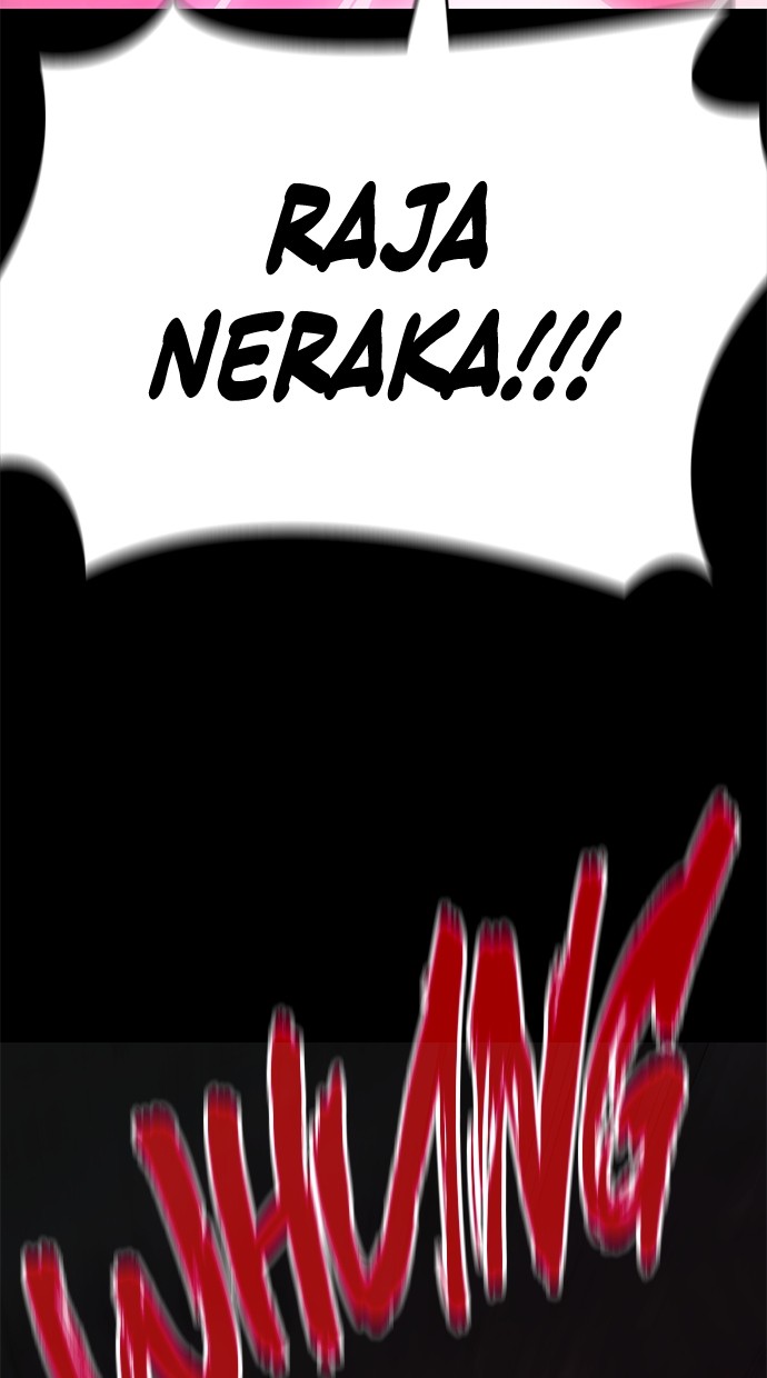 Reincarnation Path of The Underworld King Chapter 64 Gambar 17