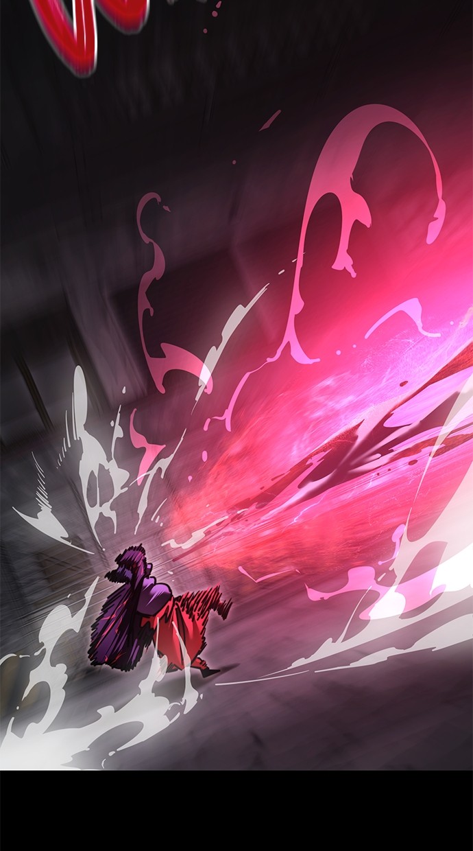 Reincarnation Path of The Underworld King Chapter 64 Gambar 18