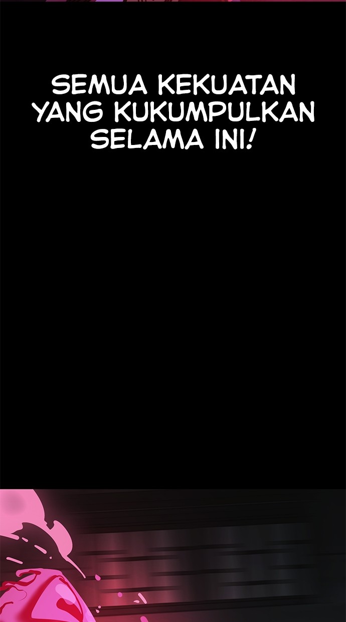 Reincarnation Path of The Underworld King Chapter 64 Gambar 24