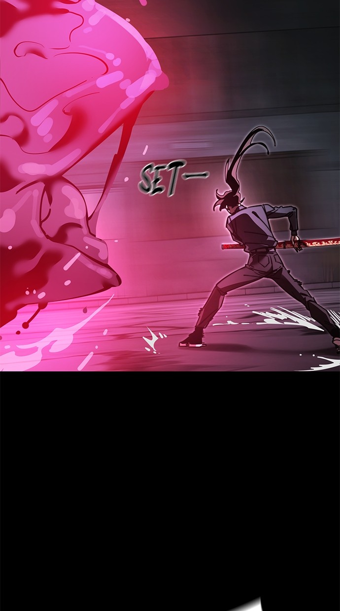 Reincarnation Path of The Underworld King Chapter 64 Gambar 25