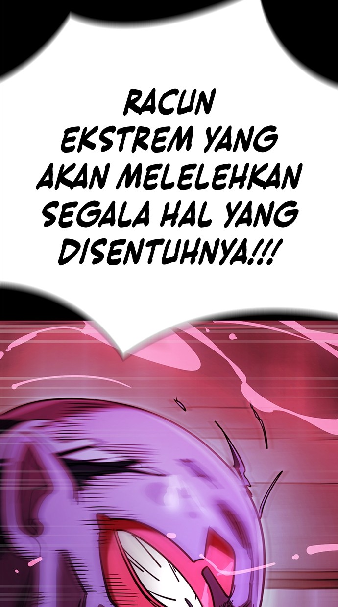 Reincarnation Path of The Underworld King Chapter 64 Gambar 26