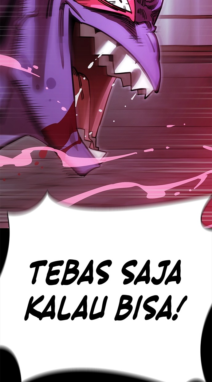 Reincarnation Path of The Underworld King Chapter 64 Gambar 27