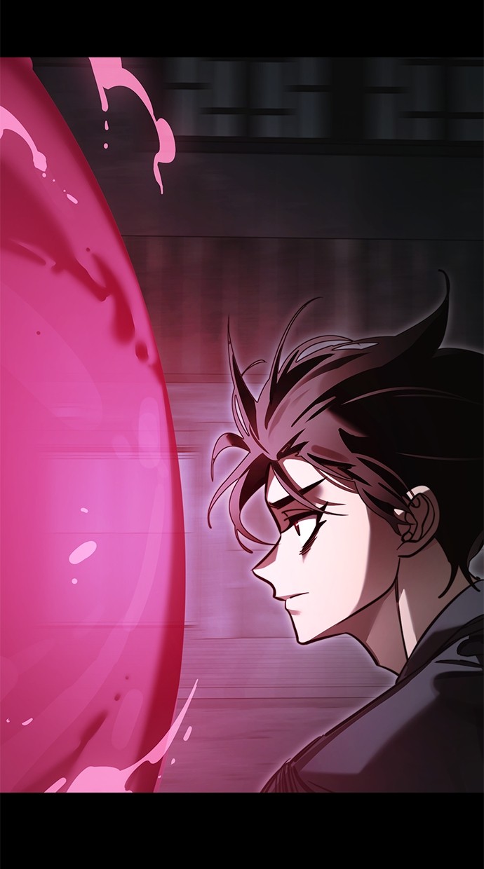 Reincarnation Path of The Underworld King Chapter 64 Gambar 29