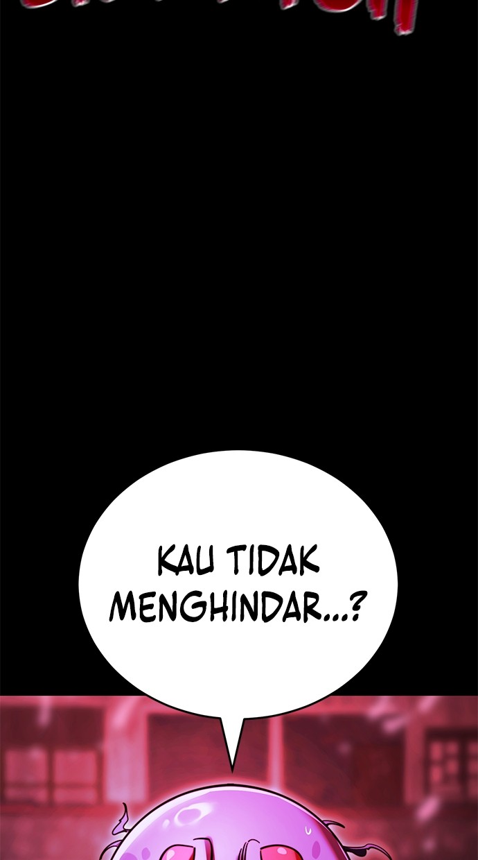 Reincarnation Path of The Underworld King Chapter 64 Gambar 33