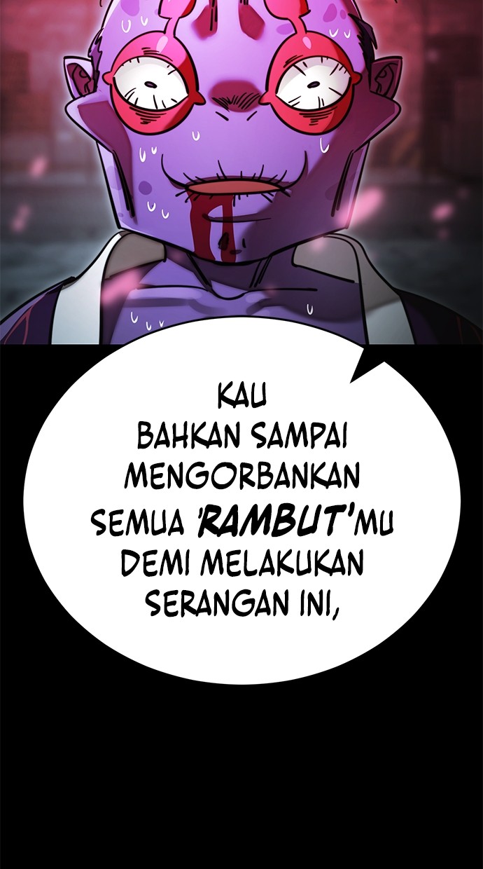 Reincarnation Path of The Underworld King Chapter 64 Gambar 34