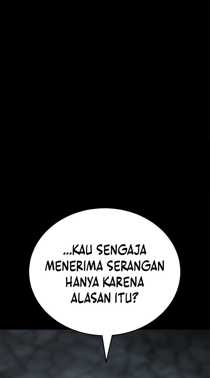 Reincarnation Path of The Underworld King Chapter 64 Gambar 37
