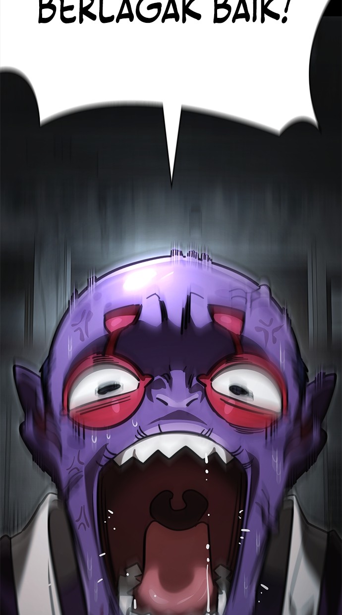 Reincarnation Path of The Underworld King Chapter 64 Gambar 41