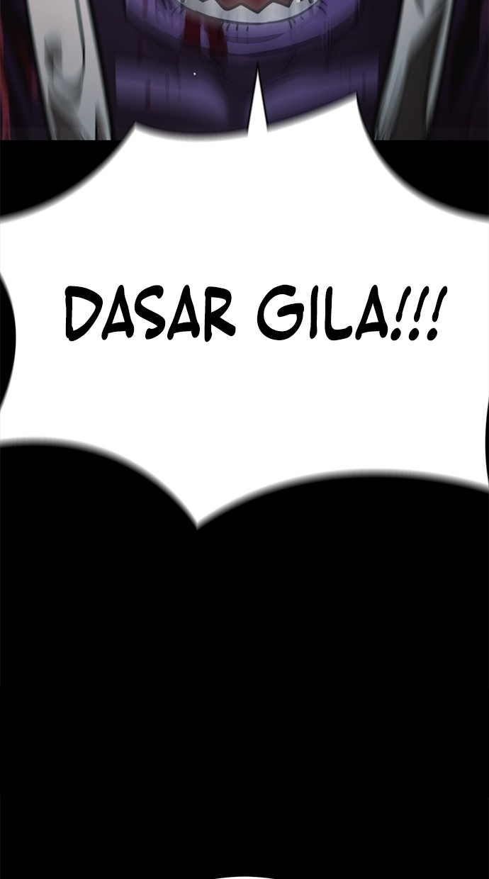 Reincarnation Path of The Underworld King Chapter 64 Gambar 42