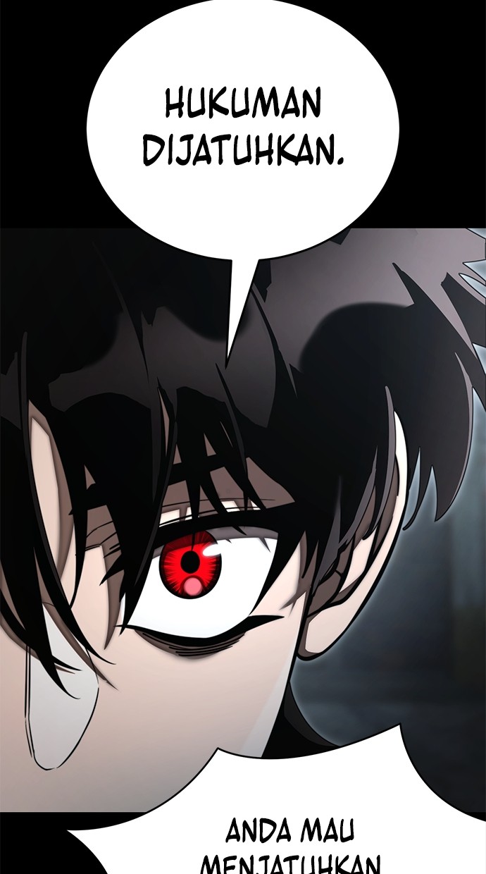 Reincarnation Path of The Underworld King Chapter 64 Gambar 43