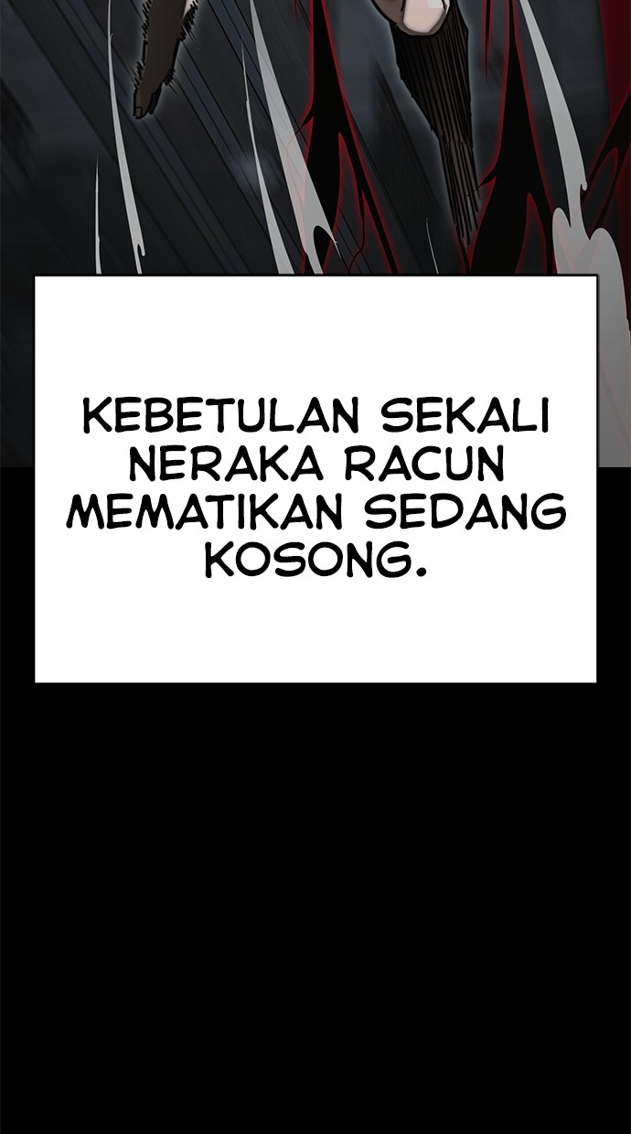 Reincarnation Path of The Underworld King Chapter 64 Gambar 49