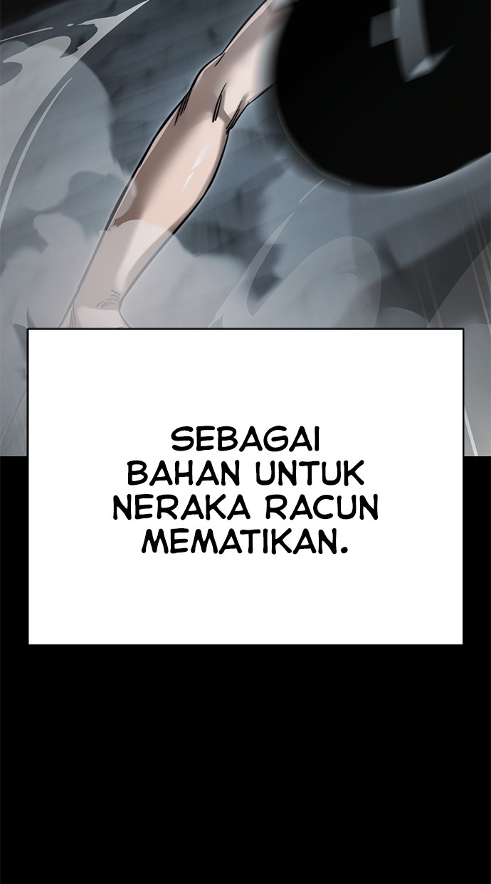 Reincarnation Path of The Underworld King Chapter 64 Gambar 52