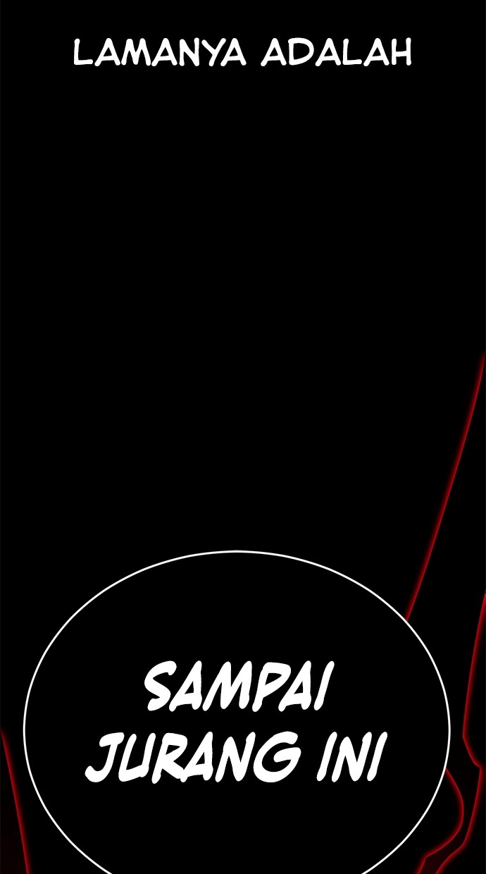 Reincarnation Path of The Underworld King Chapter 64 Gambar 54