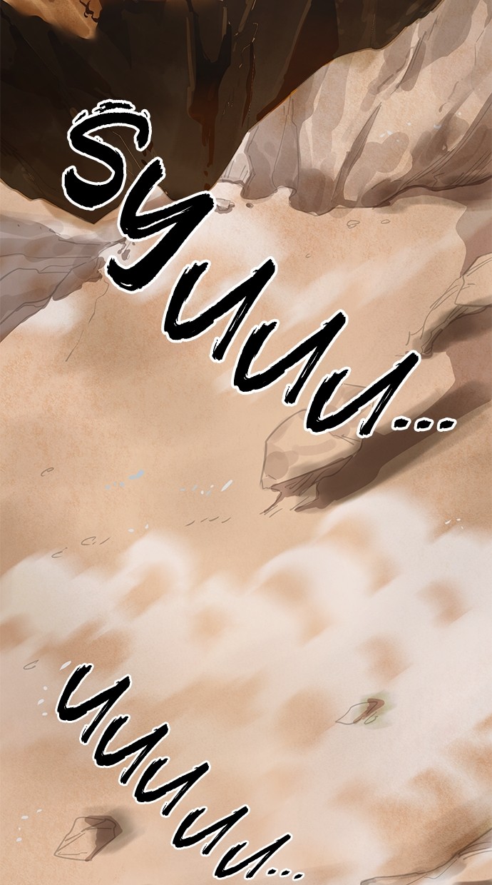 Reincarnation Path of The Underworld King Chapter 64 Gambar 57