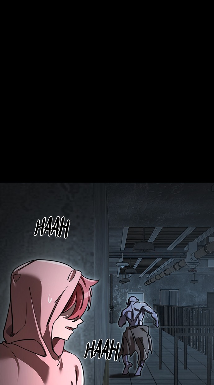 Reincarnation Path of The Underworld King Chapter 64 Gambar 63