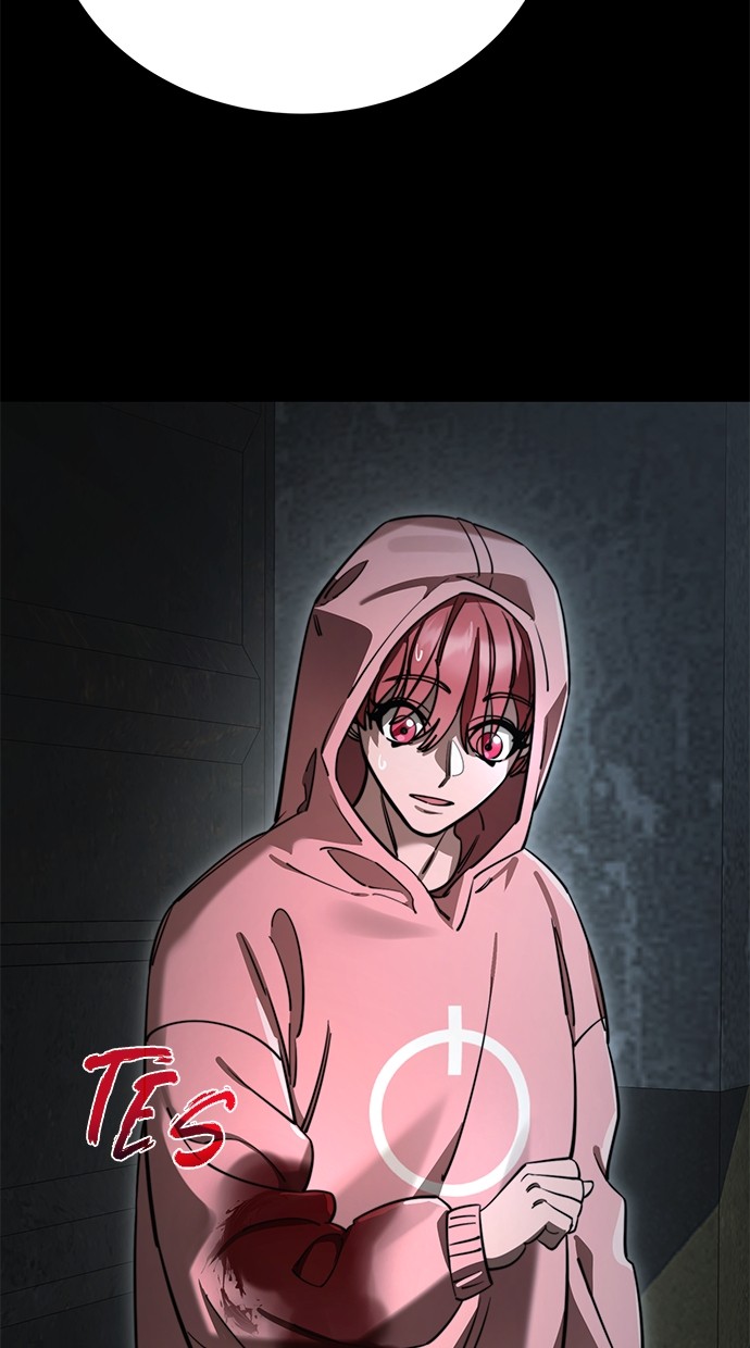 Reincarnation Path of The Underworld King Chapter 64 Gambar 66