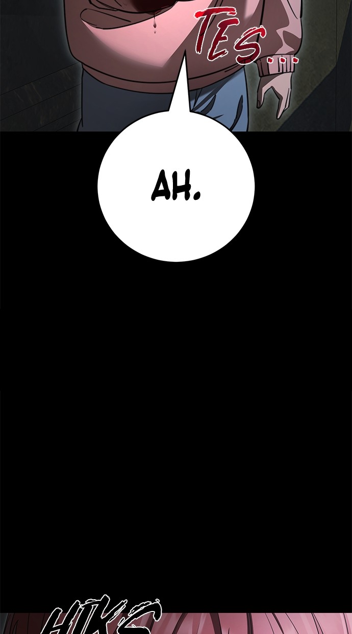 Reincarnation Path of The Underworld King Chapter 64 Gambar 67
