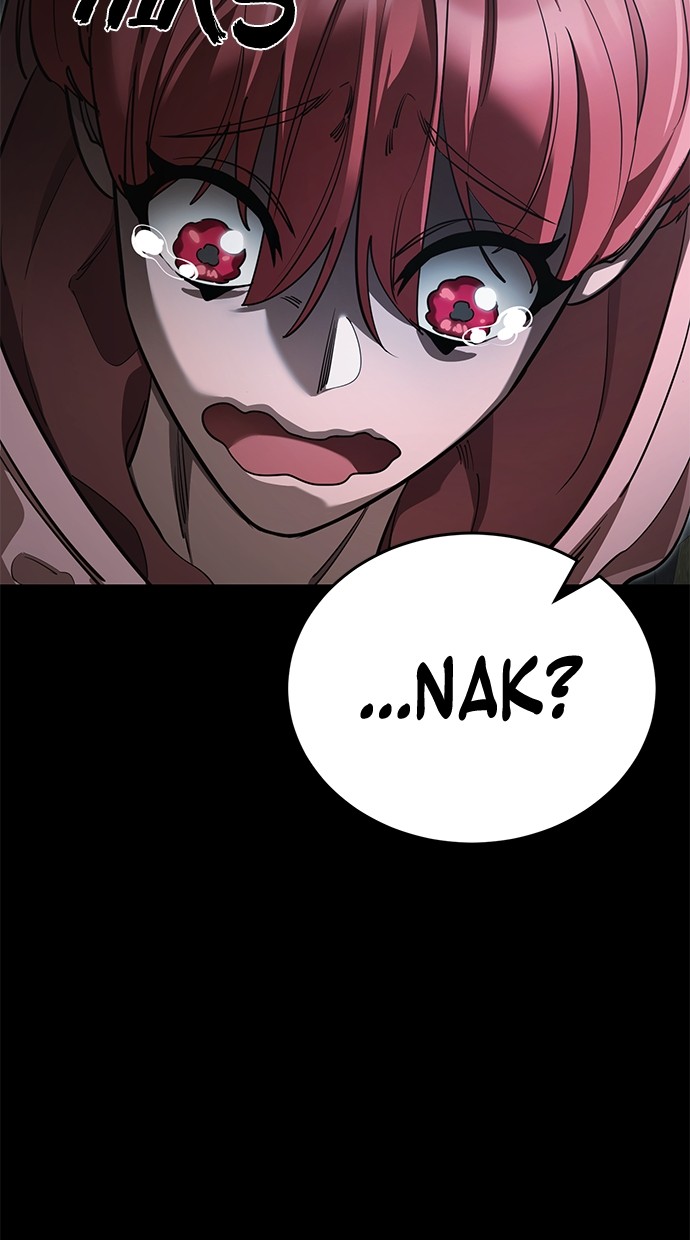 Reincarnation Path of The Underworld King Chapter 64 Gambar 68