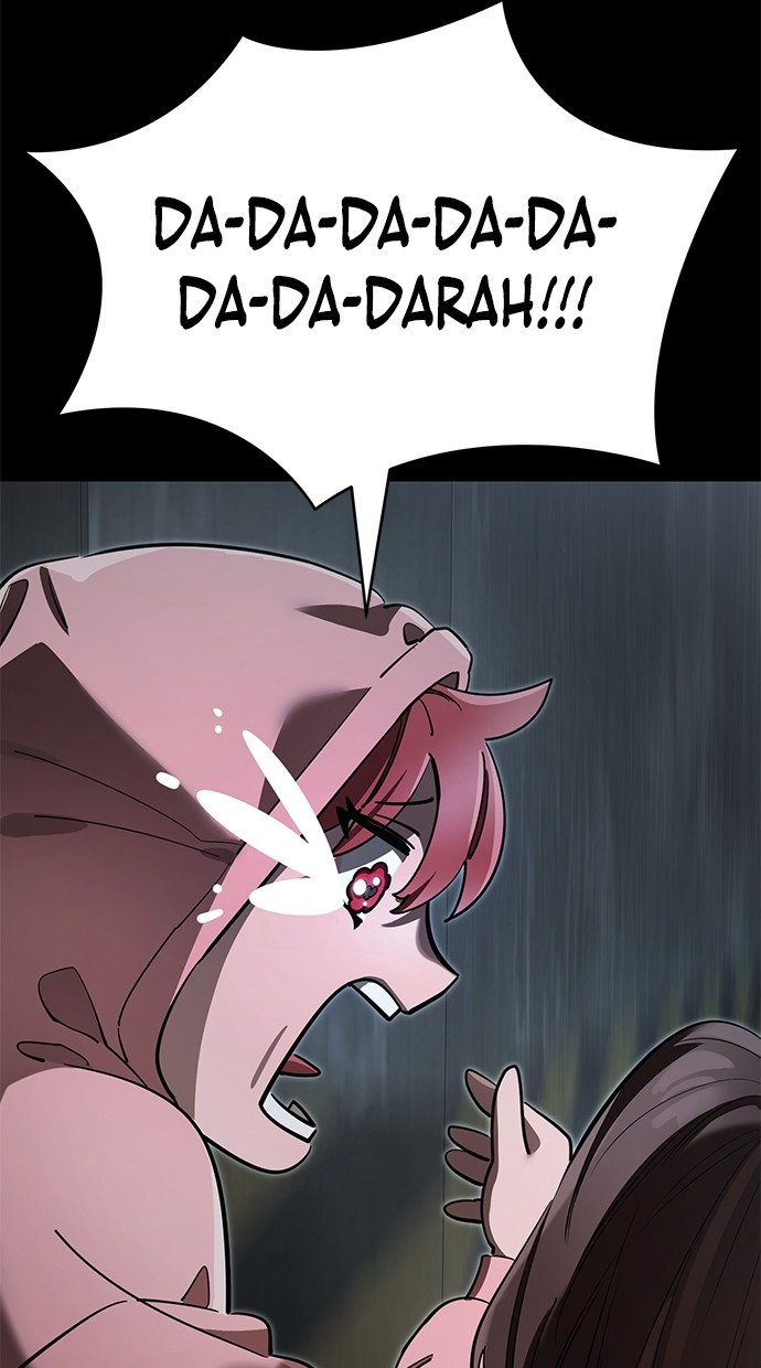Reincarnation Path of The Underworld King Chapter 64 Gambar 69