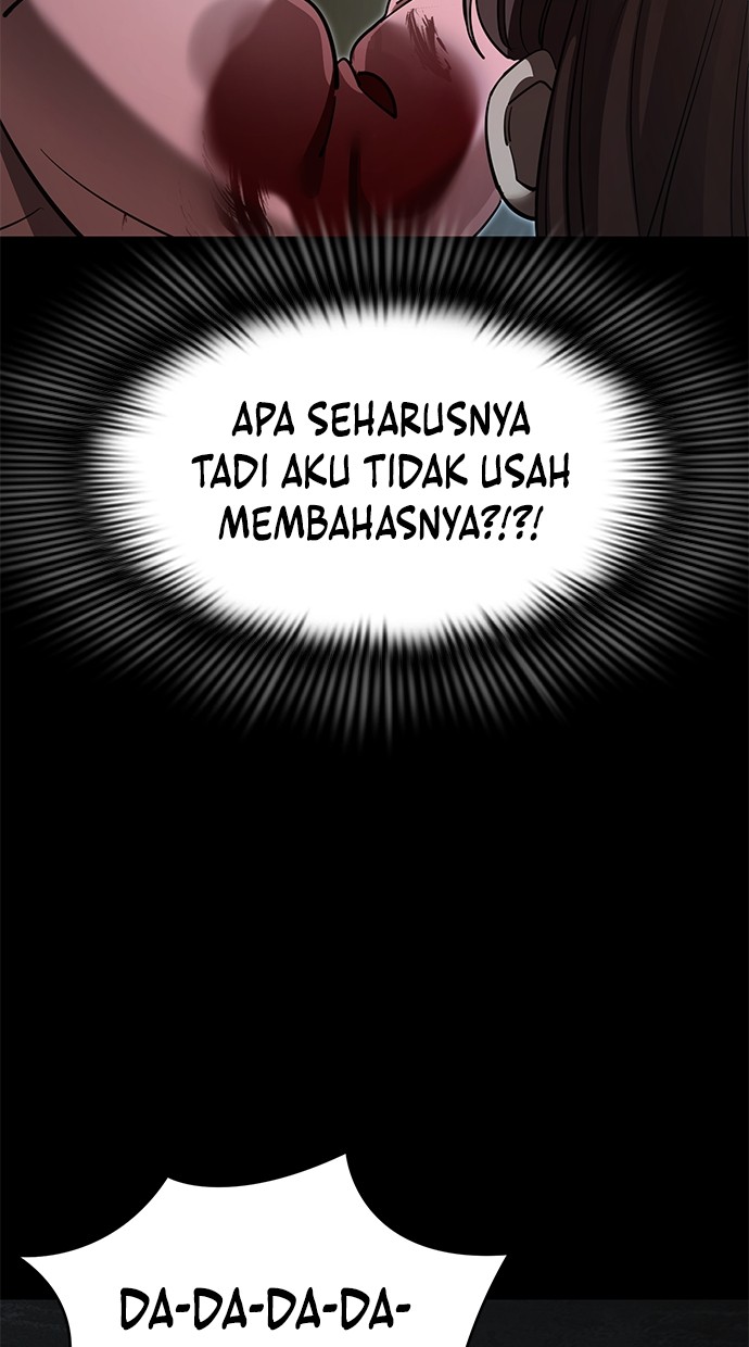 Reincarnation Path of The Underworld King Chapter 64 Gambar 70