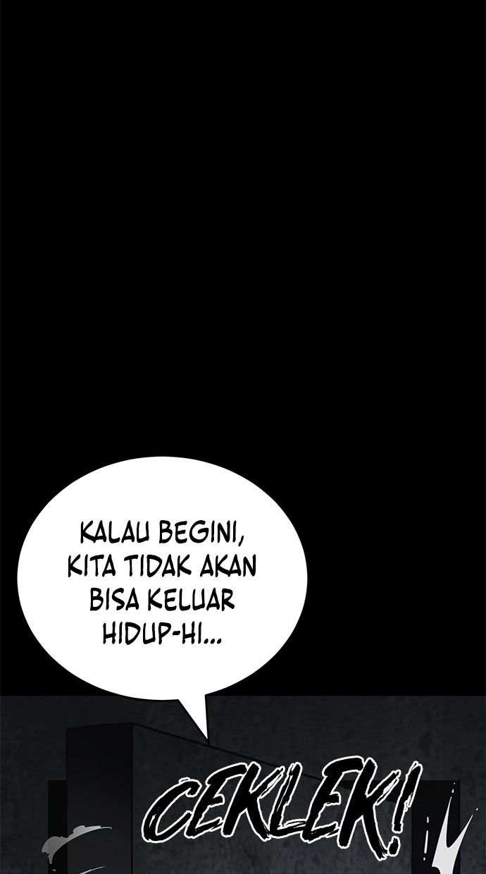 Reincarnation Path of The Underworld King Chapter 64 Gambar 72