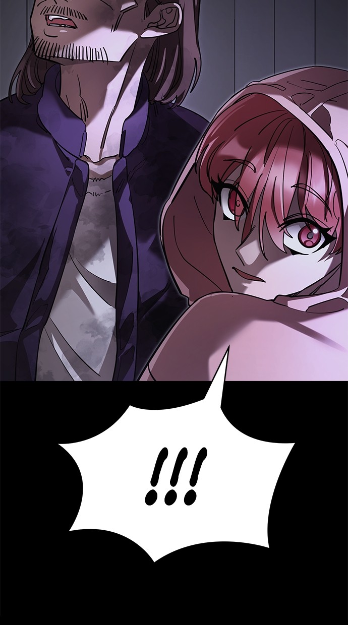 Reincarnation Path of The Underworld King Chapter 64 Gambar 76