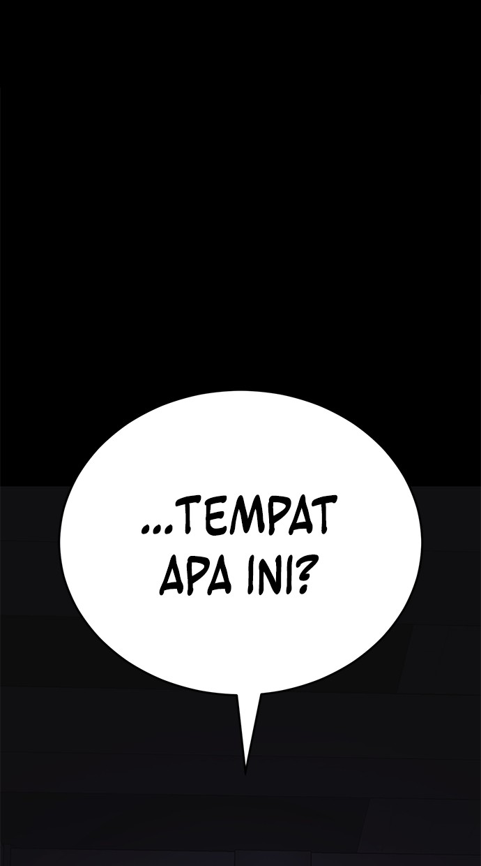Reincarnation Path of The Underworld King Chapter 64 Gambar 77