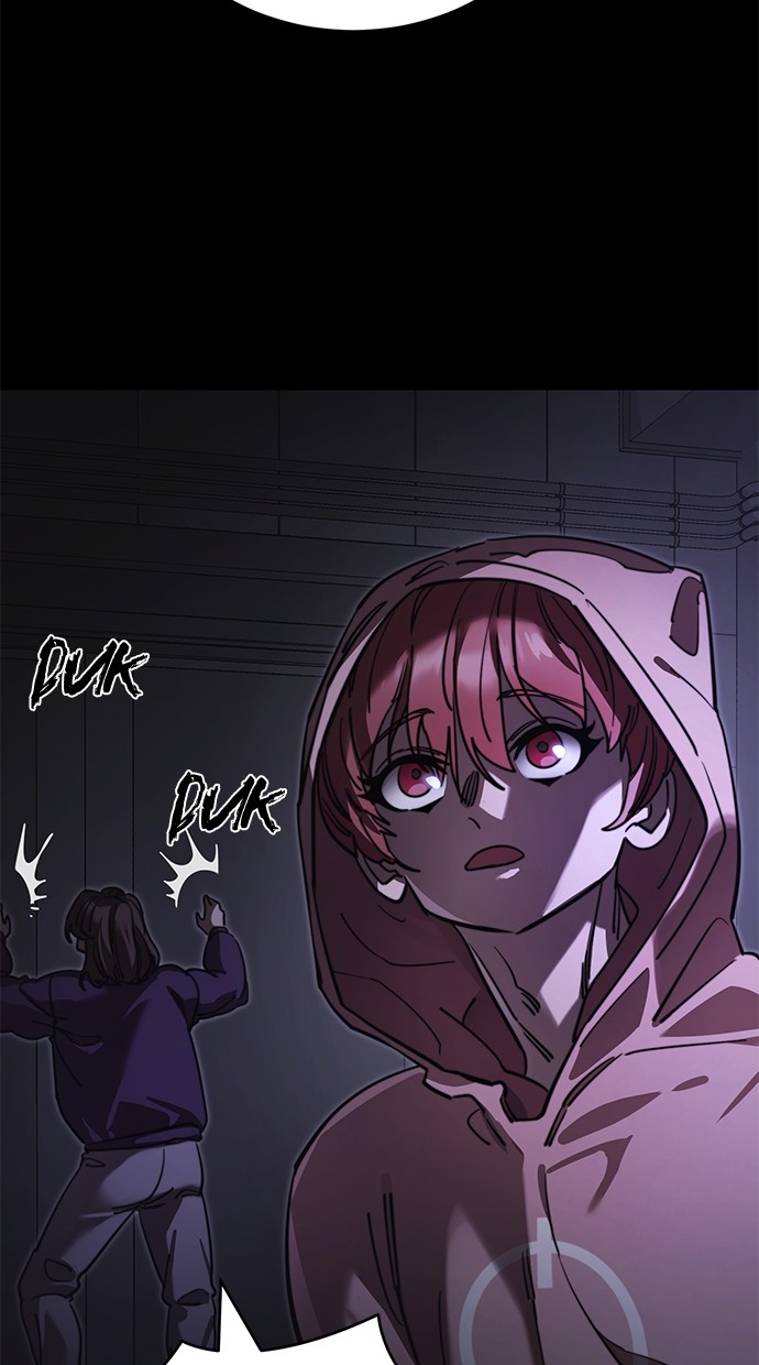 Reincarnation Path of The Underworld King Chapter 64 Gambar 79
