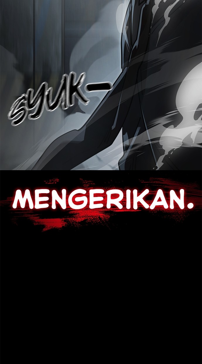 Reincarnation Path of The Underworld King Chapter 64 Gambar 8