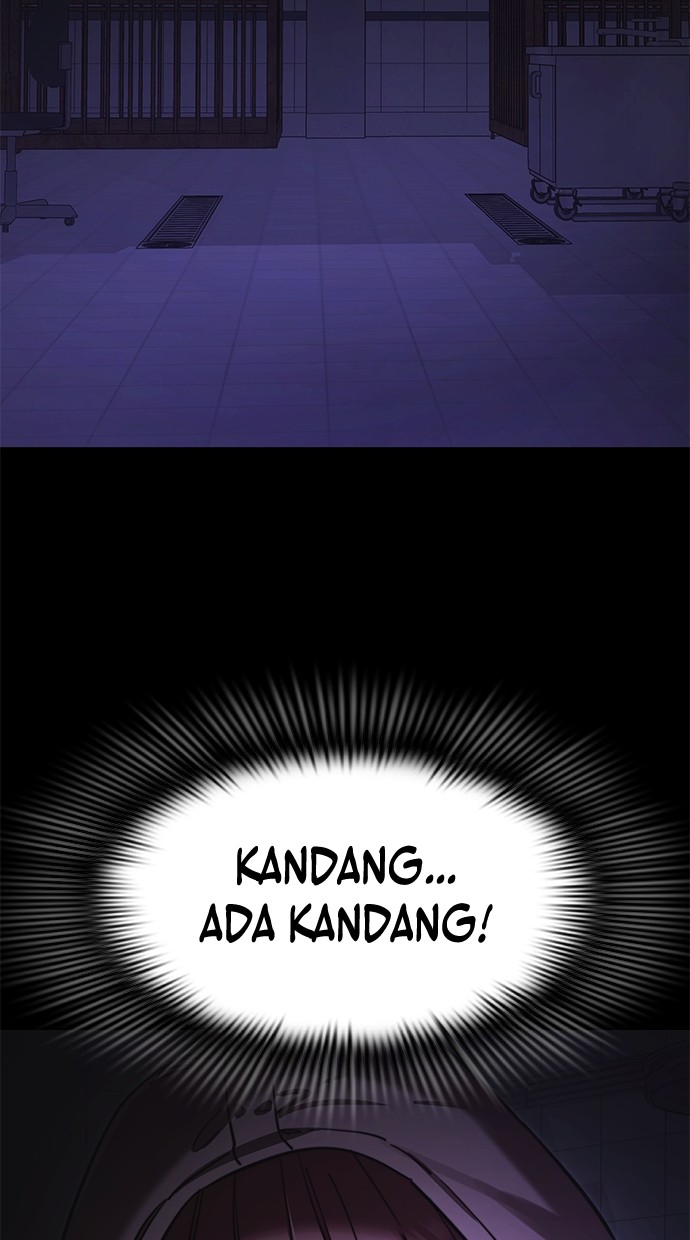 Reincarnation Path of The Underworld King Chapter 64 Gambar 81