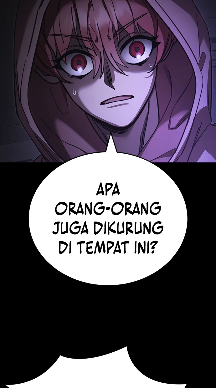 Reincarnation Path of The Underworld King Chapter 64 Gambar 82