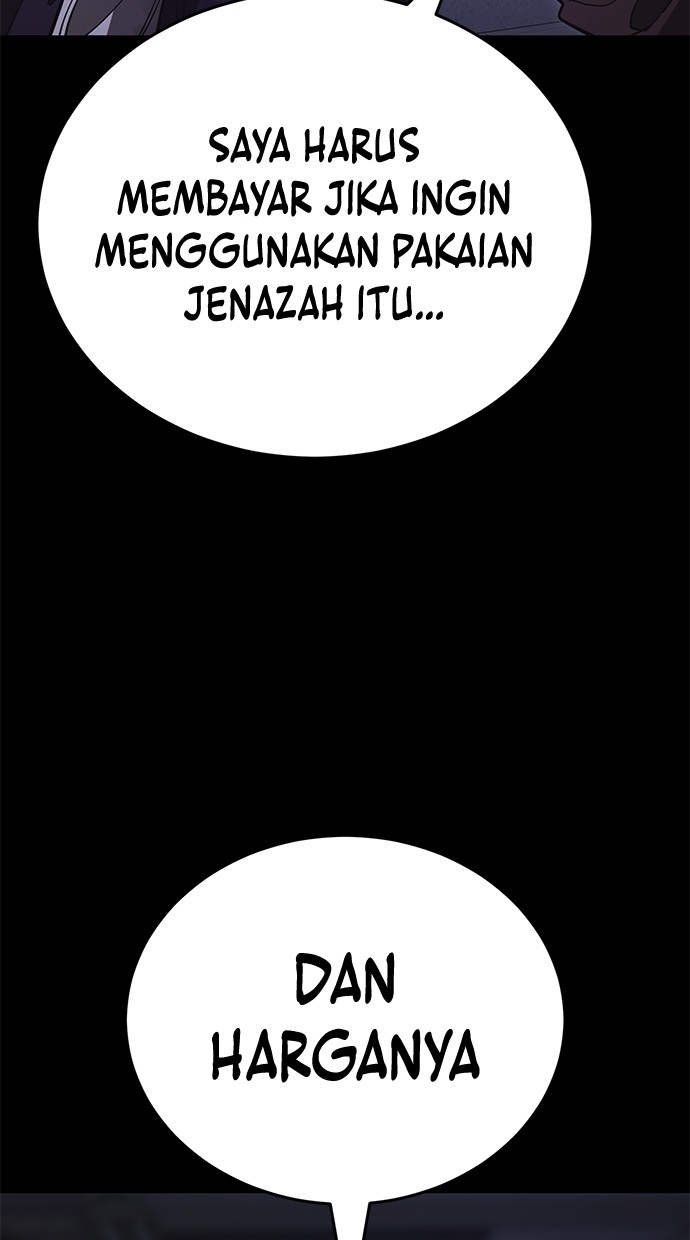 Reincarnation Path of The Underworld King Chapter 64 Gambar 87